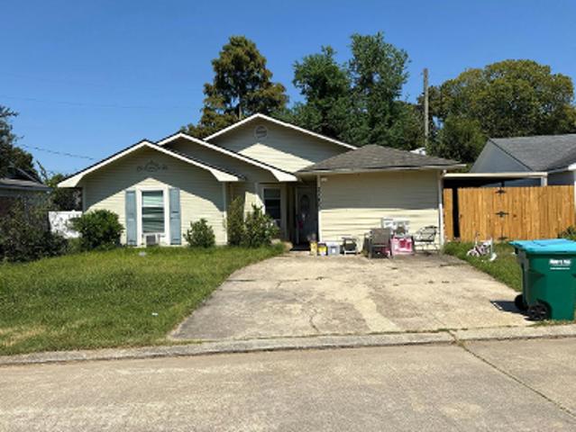House for sale in Prairieville, Ascension Parish