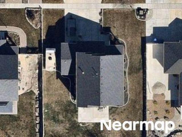 House for sale in Saratoga Springs, Utah