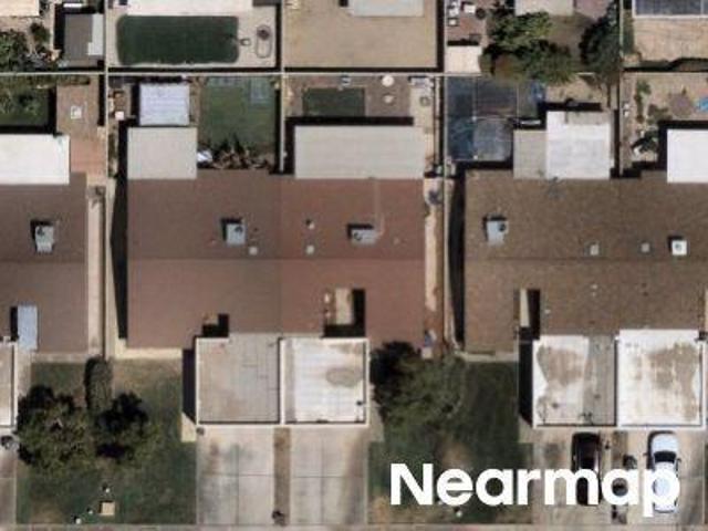 Condo for sale in Yuma, Arizona