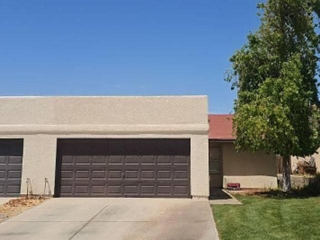 Condo for sale in Yuma, Arizona