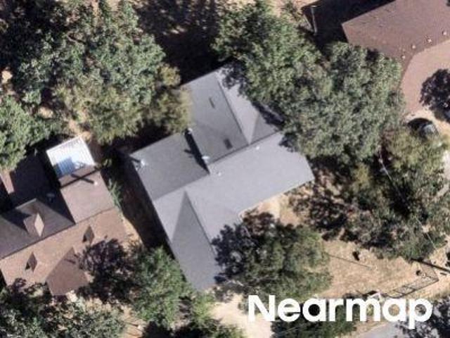 Property for sale in Mcalester, Oklahoma