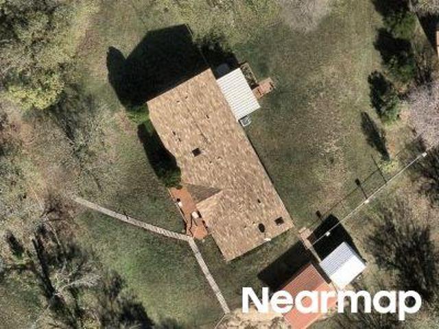 House for sale in Moody, Texas