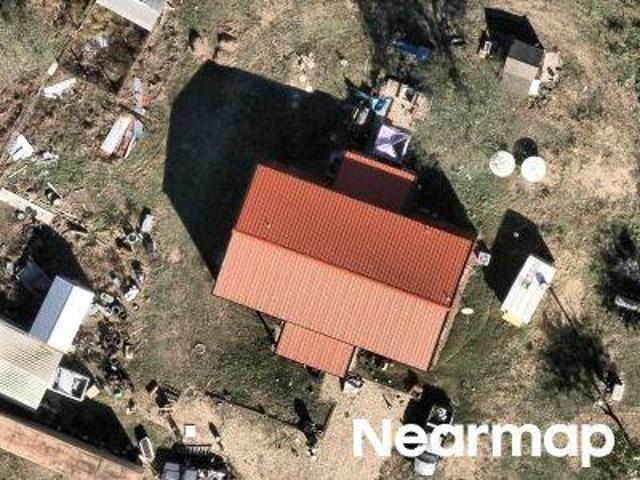 House for sale in Moody, Texas