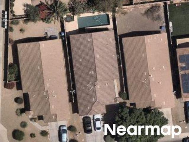 House for sale in Laveen, Arizona