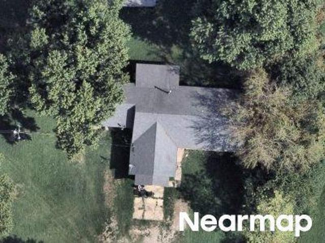 House for sale in Sapulpa, Creek County