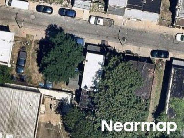 House for sale in Philadelphia, Pennsylvania