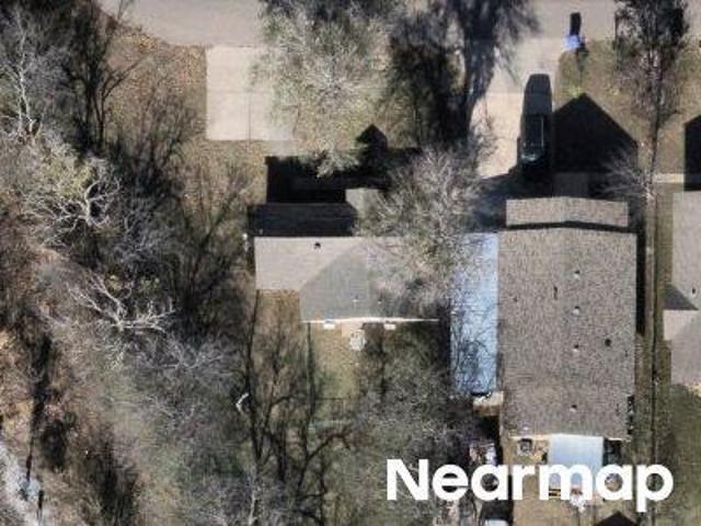 House for sale in Norman, Oklahoma