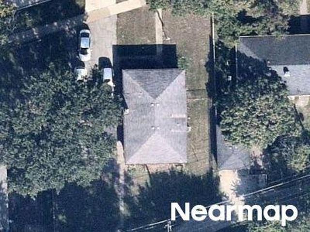 Property for sale in Hinsdale, Illinois