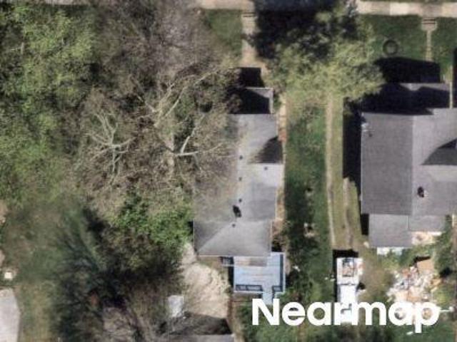 House for sale in Summit, Ohio