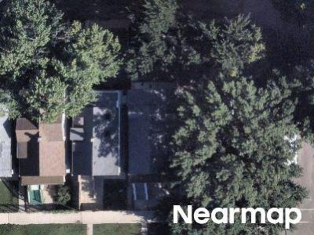 Property for sale in Chicago Park, Illinois