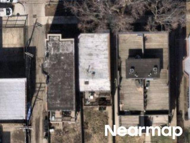 Commercial for sale in Chicago Park, Illinois