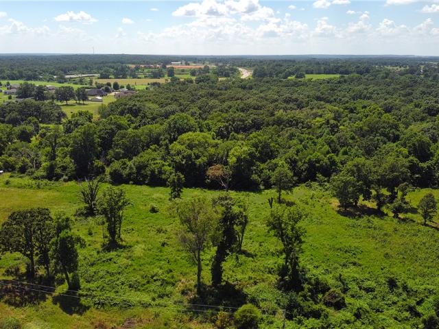 Commercial for sale in Ark