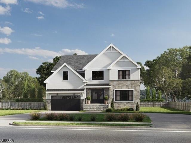 House for sale in Livingston