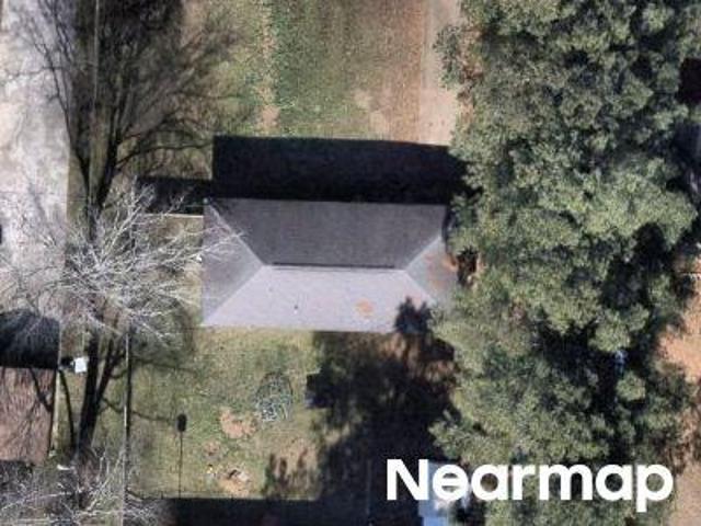 Property for sale in Athens, Alabama