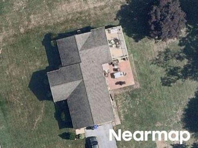 House for sale in Chester, Pennsylvania