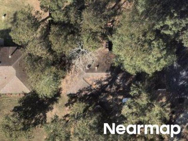 House for sale in Hammond