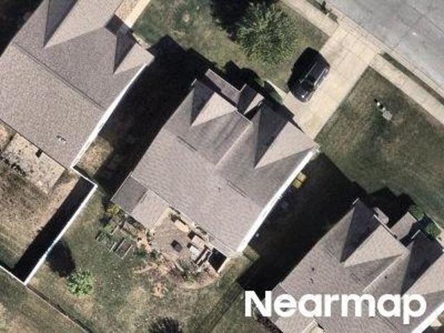 House for sale in Bloomington Of Minnesota, Indiana