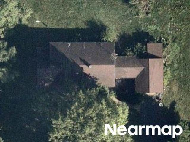 House for sale in Glenwood, Illinois