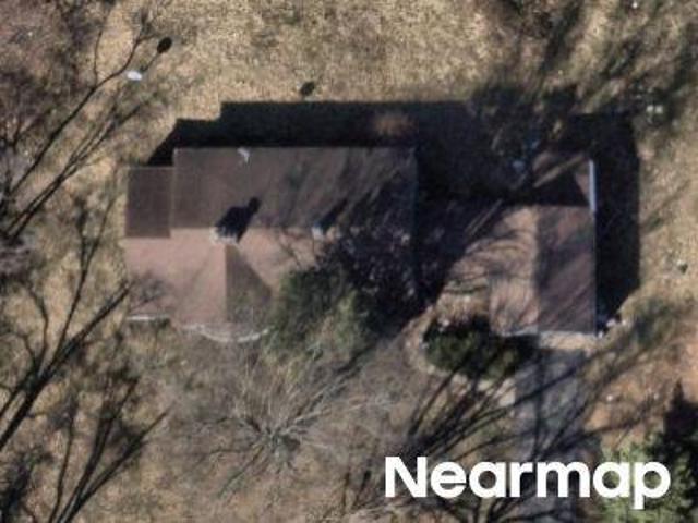 House for sale in Glenwood, Illinois