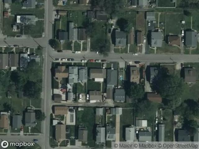 House for sale in Ivory, Lemay