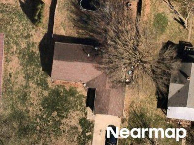 House for sale in Tolono, Illinois
