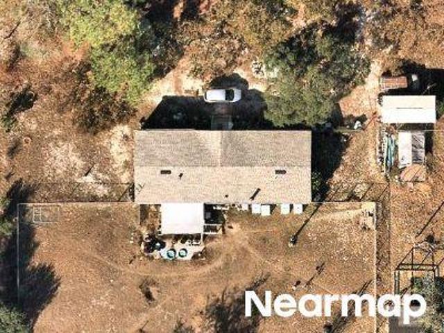 House for sale in Homosassa Springs, Florida