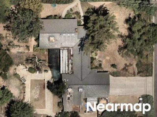House for sale in Fresno, California