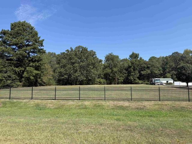Land for sale in White Hall, Jefferson County
