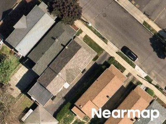 House for sale in Pennsylvania
