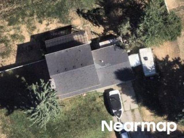 House for sale in Idaho