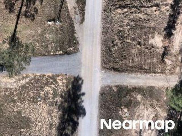 Property for sale in Keithville, Louisiana