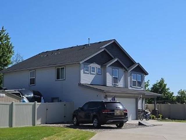 House for sale in Star, Idaho