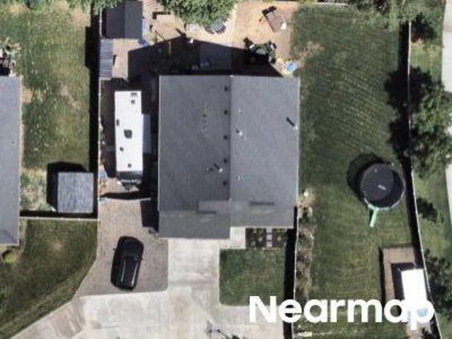 Property for sale in Star, Idaho