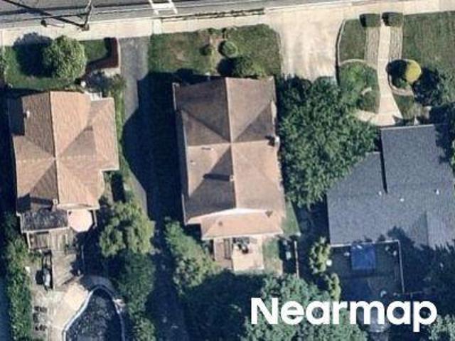 House for sale in Pitman, New Jersey