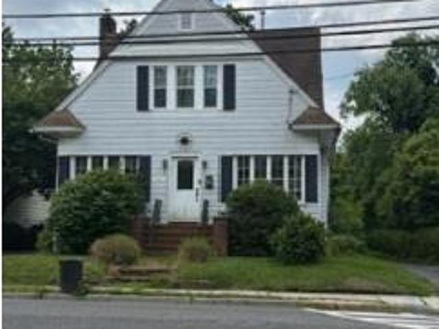 House for sale in Pitman