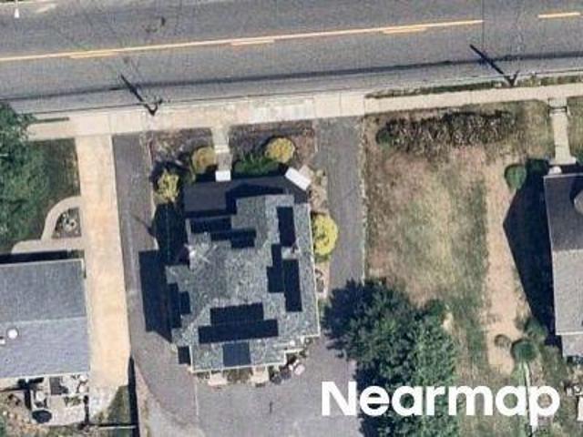 House for sale in Pitman House for sale in Pitman