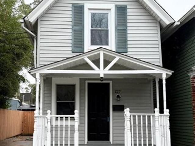 House for sale in Pitman, New Jersey