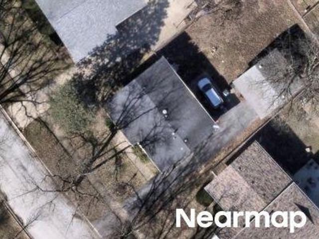 House for sale in Glenwood, Illinois