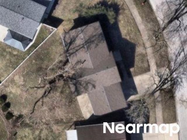House for sale in Glenwood, Illinois