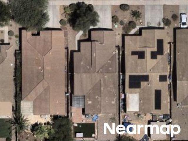 House for sale in Maricopa, Arizona