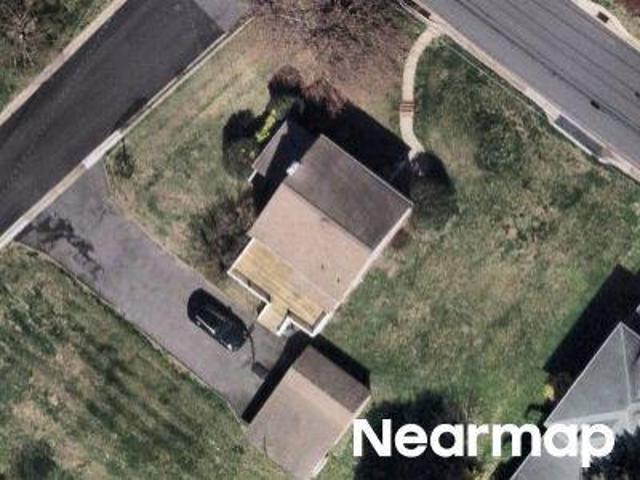 House for sale in Brandywine Estates, Wilmington