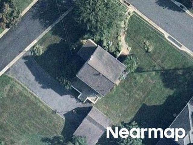 Property for sale in Delaware