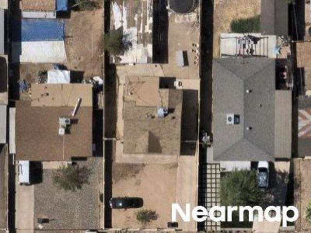 Property for sale in Laveen, Arizona