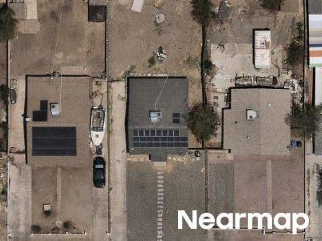 House for sale in Laveen, Arizona