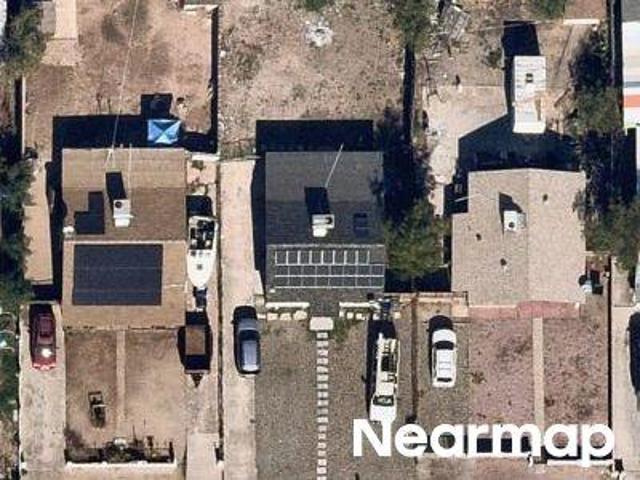 Property for sale in Laveen, Arizona