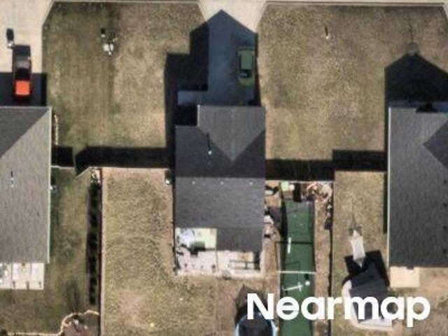 House for sale in Republic, Missouri