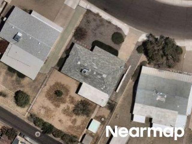 House for sale in Youngtown, Arizona