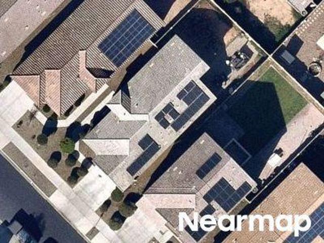 Property for sale in Peoria, Arizona
