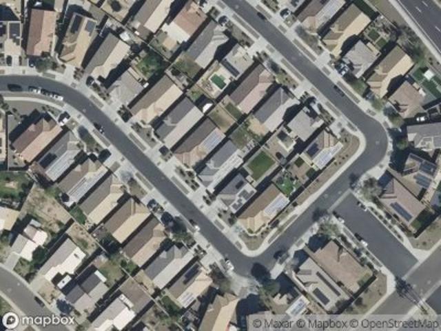House for sale in Peoria, Arizona