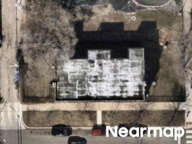 Condo for sale in Chicago Park, Illinois